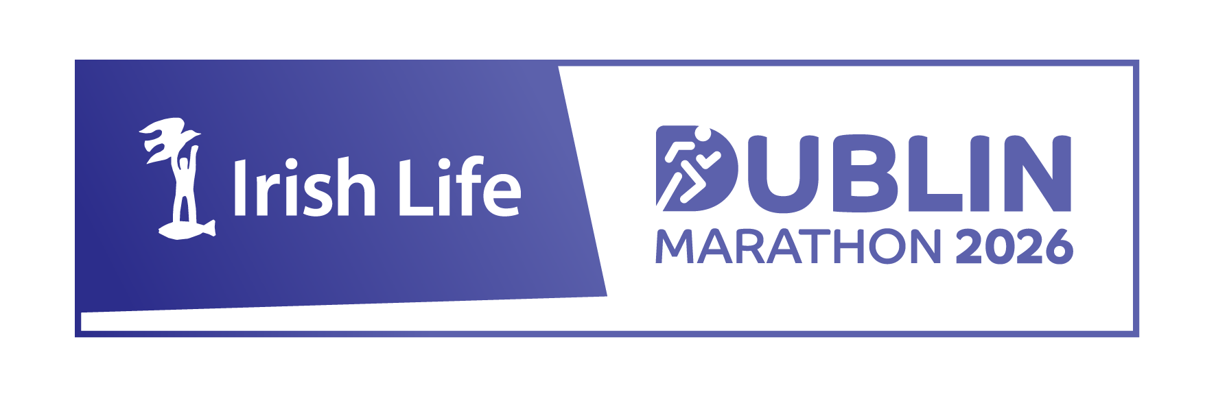 Irish Life Dublin Marathon 2026
